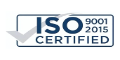 ISO 9001:2015